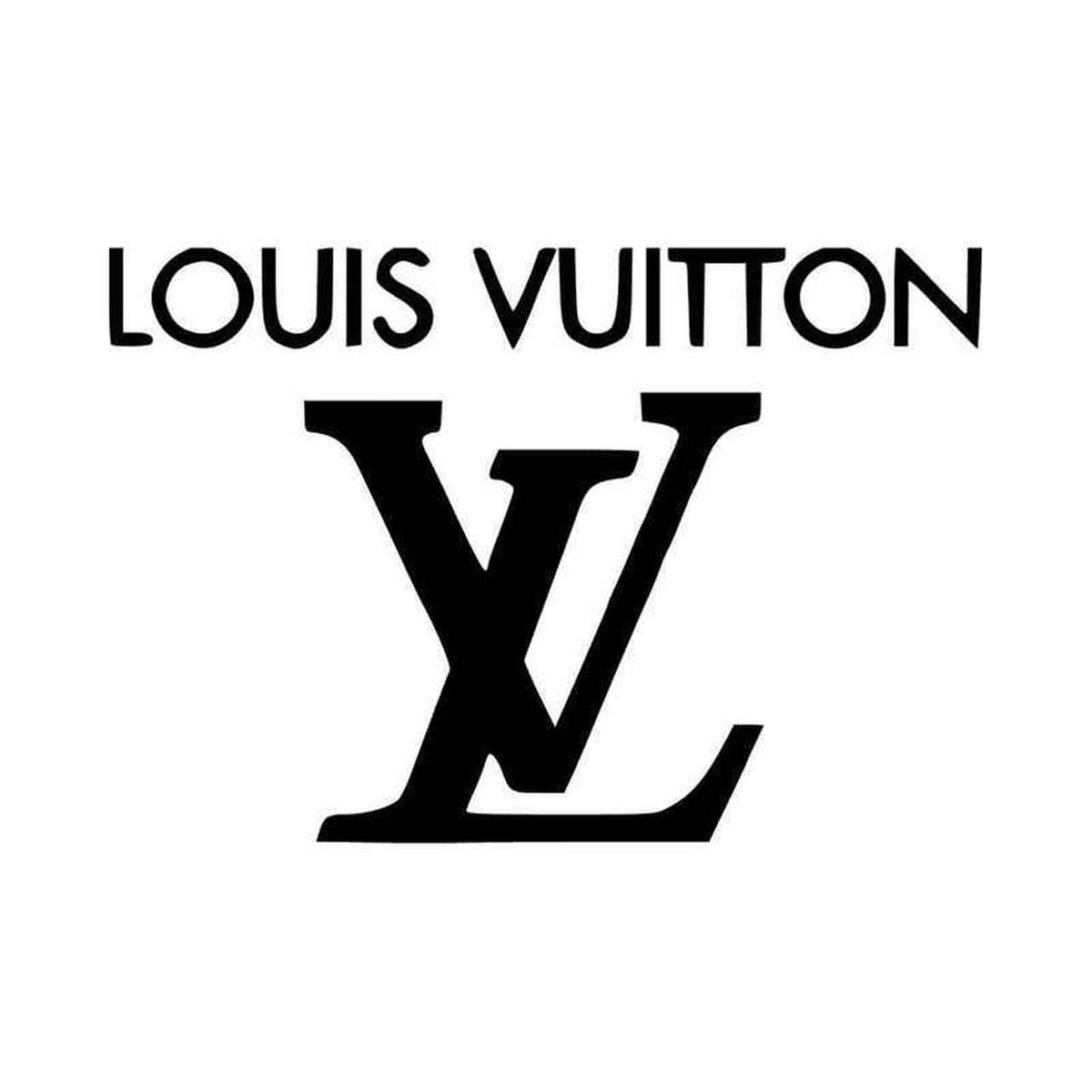 SHOP  LOUIS VUITTON COLLECTION – Worth The Wait