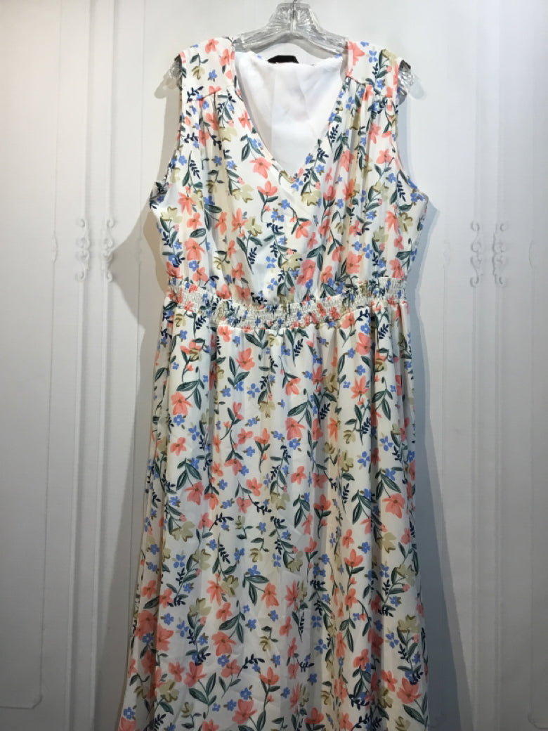 bloomchic dresses You can never go wrong with dresses! Embrace the vibrancy of spring with our stunning A-line dress, adorned with vibrant, dynamic colored stripes. Its loose and comfortable silhouette Shell 100% polyester 100% cotton Lining 100% polyester These summer styles >>>>> #BloomChic