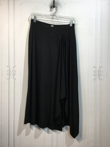 MICHAEL Michael Kors Size S/4-6 Black Skirts