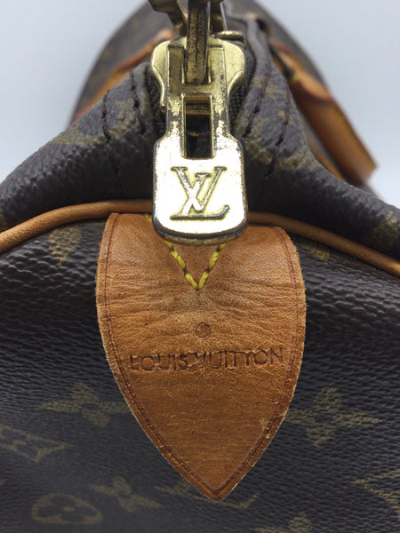 Louis Vuitton Size XL Monogram Louis Vuitton Keepall 50 Monogram
