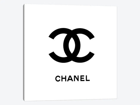 SHOP | CHANEL COLLECTION