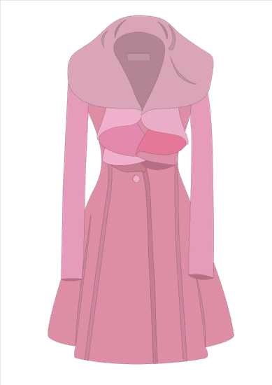 Shop OUTERWEAR *