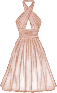 Shop DRESSES, FORMALS, JUMPSUITS, ROMPERS & OVERALLS *