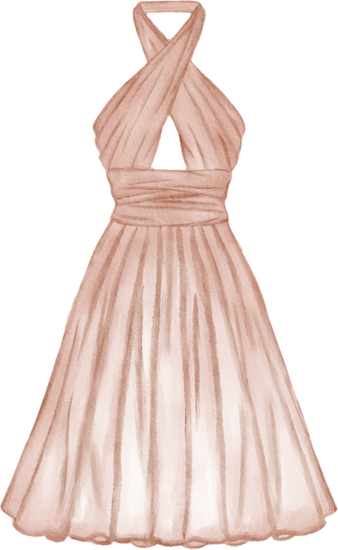 Shop DRESSES, FORMALS, JUMPSUITS, ROMPERS &amp; OVERALLS *