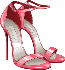 Shop SHOES *