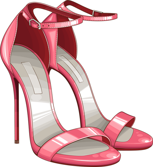 Shop SHOES *