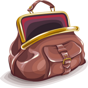 Shop PURSES, WALLETS, PURSE CHARMS & KEYCHAINS *