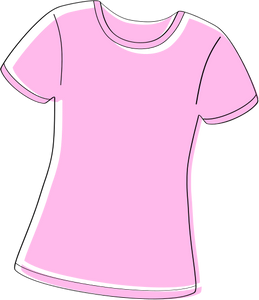 Shop TOPS *