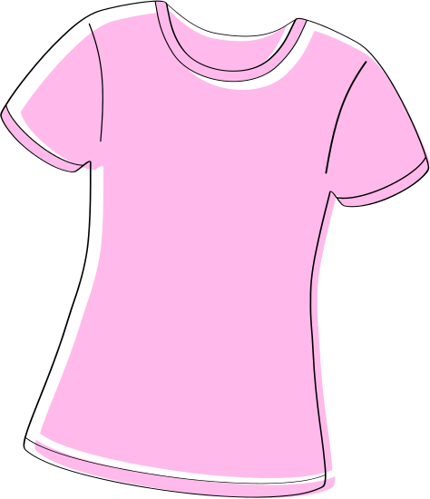 Shop TOPS *