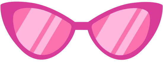 Shop SUNGLASSES *