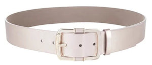 Shop BELTS *