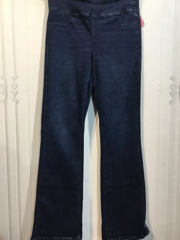 American Eagle Size Small Blue Bottoms