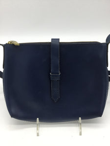 JCREW Size Small Blue Purses/Wallets