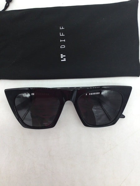 DIFF Sunglasses