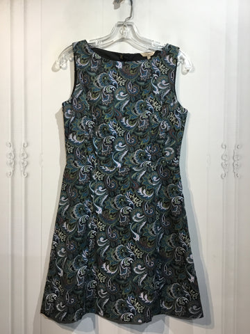Laga Size S Blue DRESS/1 PIECE