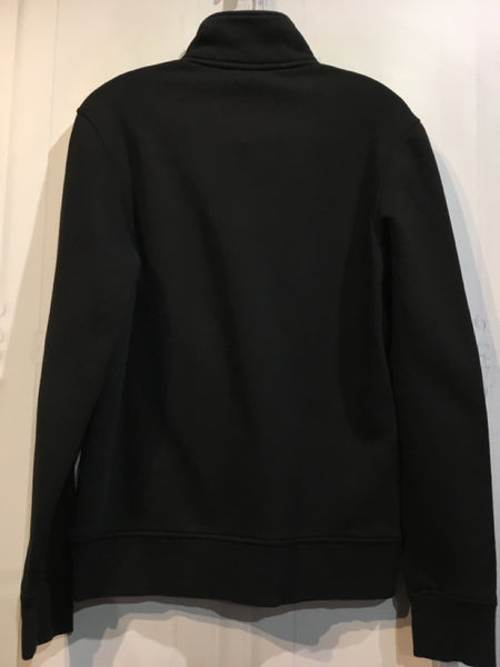 Michael Kors Size Medium Black Men's