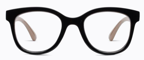 Grandview  -  Black  -  STRENGTH  1.00