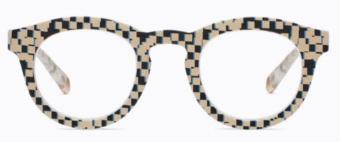 Frame of Mind  -  Black Pixel Check  -  Strength 1.25