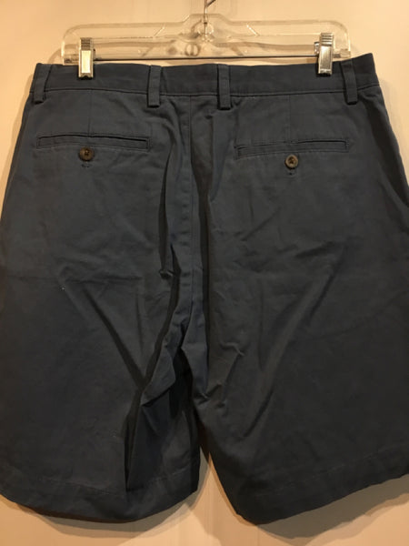 Amazon Essentials Size Large Blue Men's
