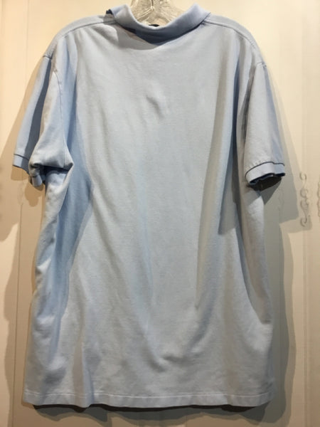 Polo Ralph Lauren Size Extra Large Blue Men's