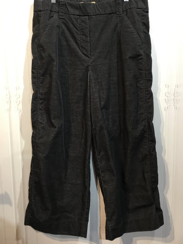 Democracy Size Extra Large Black Bottoms