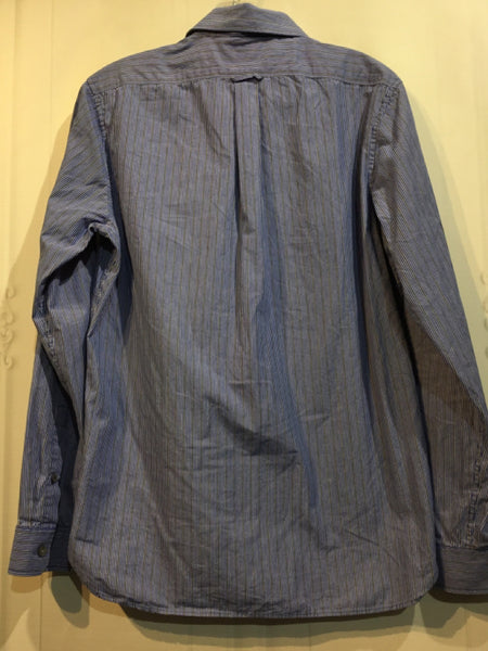 American Eagle Size Small Blue Men's