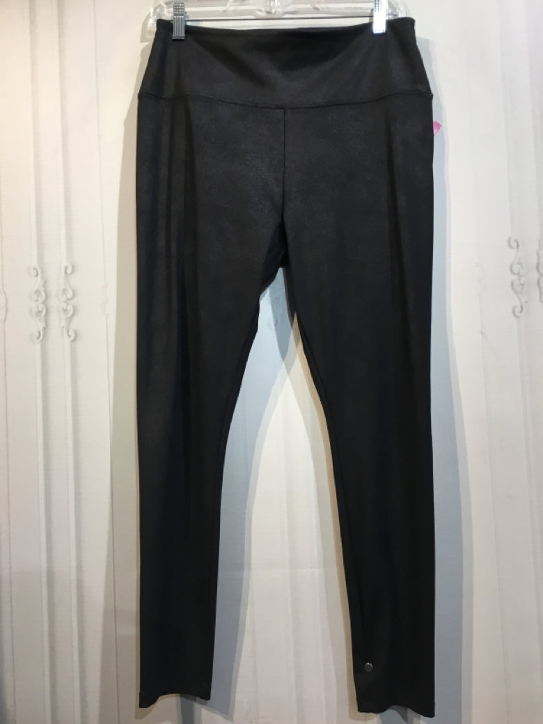 Simply Vera VERA WANG Size Large Black Bottoms – Worth The Wait