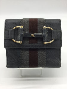 GUCCI Size Extra Small Grey Gucci