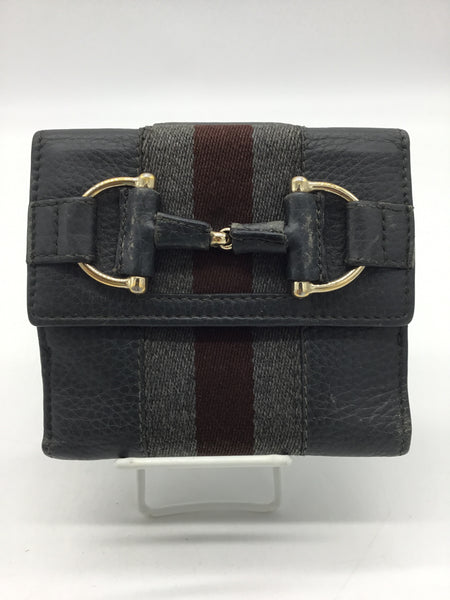 GUCCI Size Extra Small Grey Gucci