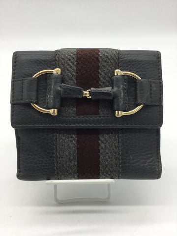 GUCCI Size Extra Small Grey Gucci