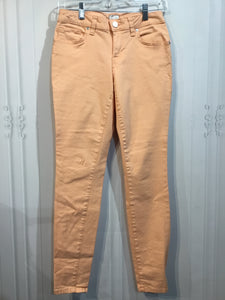 S & Co Size S/4 Pink Bottoms
