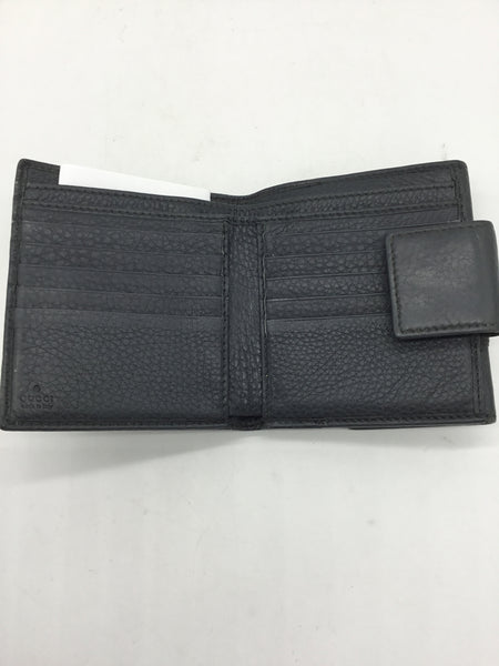 GUCCI Size Extra Small Grey Gucci