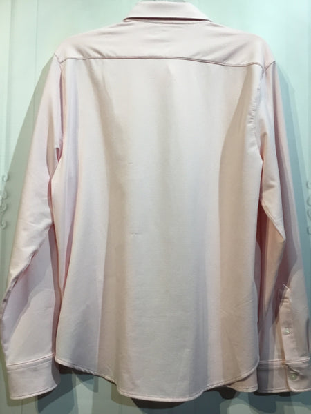 JCREW Size Medium Pink Men's