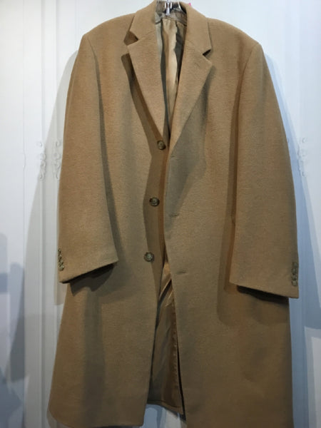jos a bank Size Large Brown Men's