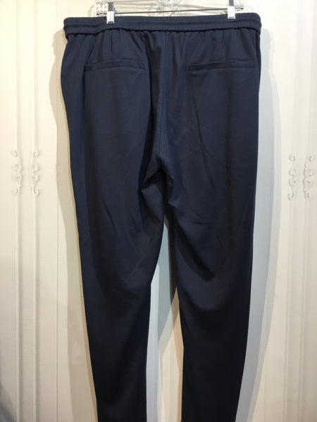 PJ PAUL JONES Size 2X Blue Men's