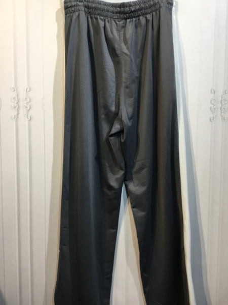 RBK Size M Grey Men's