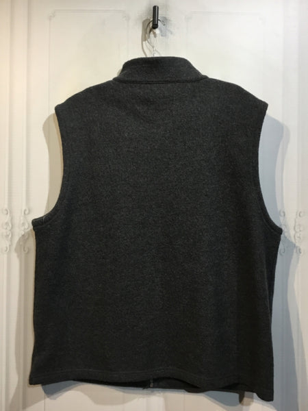 orvis Size Extra Large Grey Men's