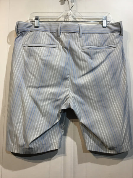 Tommy Bahama Size Medium Grey Men's