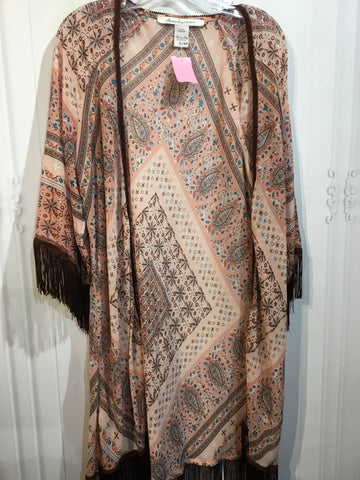 American Rag Cie Size S/M Pink Tops