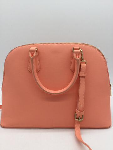 A New Day Pink Purses/Wallets