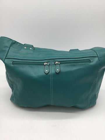 Emilie M. Green Purses/Wallets