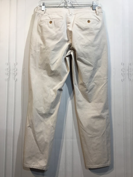 Bonobos Size Small Beige Men's