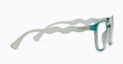 If You Say So  -  Teal  -  STRENGTH  2.75