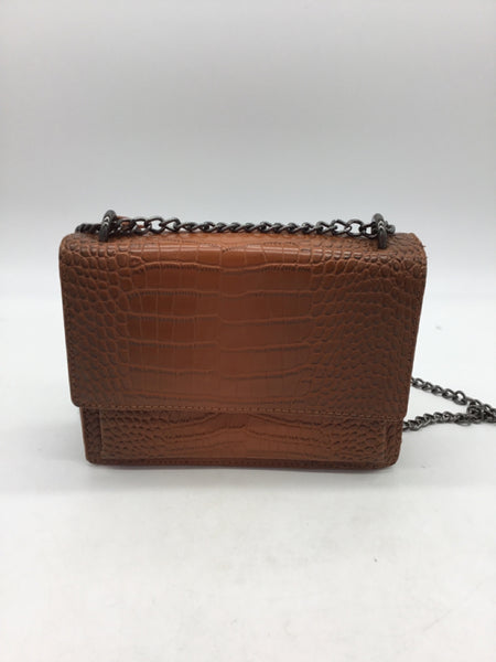 Size Small Brown Purses/Wallets