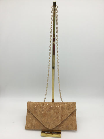 Size Extra Small Beige Purses/Wallets