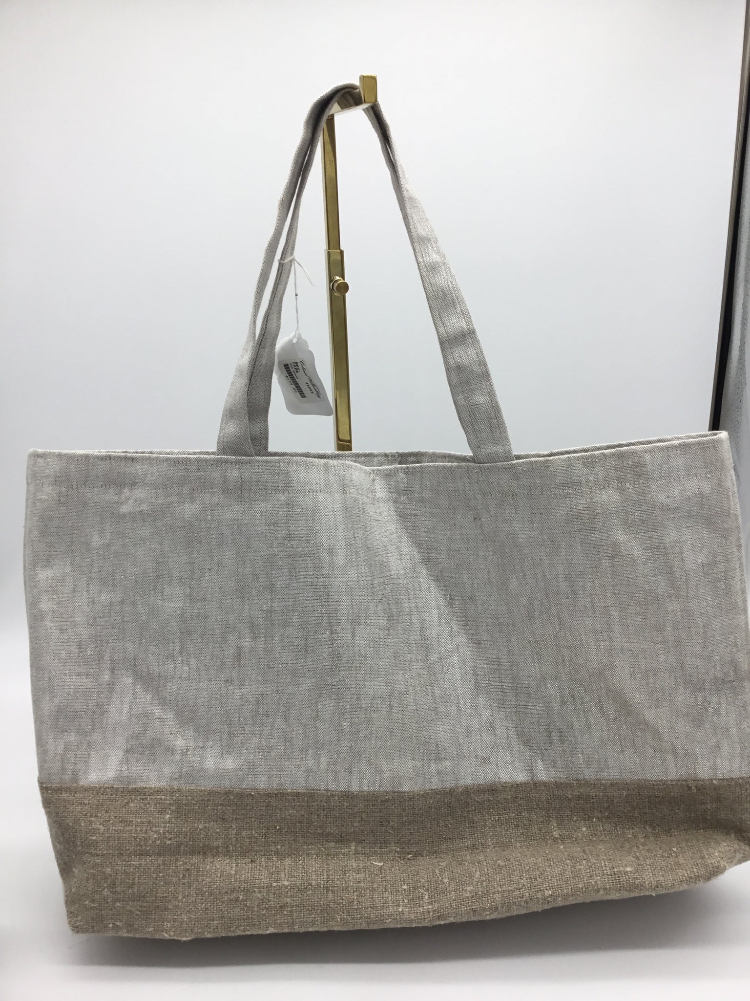 Christen Maxwell Silver Purses/Wallets