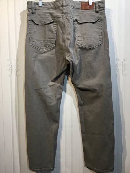 orvis Size Extra Large Grey Men's