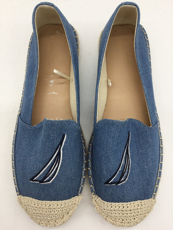 Shop SHOES *