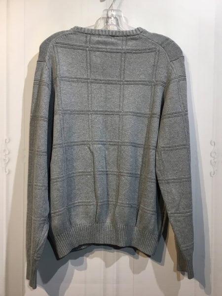 Arrow Size M Grey Men's