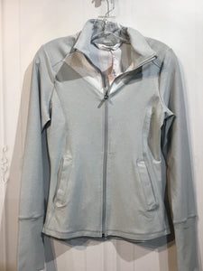 Gottex Size Small Grey Athletic Wear